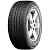 Шины Matador MP 82 Conquerra 2 215/60 R17 96H FP купить в Севастополе