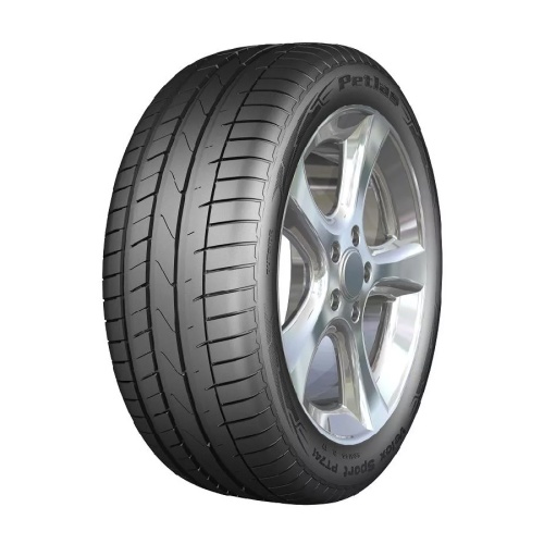 Petlas 245/40 R19 94W  Veloxsport Pt741 