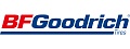 Шины BFGoodrich купить в Севастополе