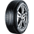 Шины Continental ContiPremiumContact 5 ContiSeal 215/55 R17 94W купить в Севастополе