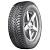 Шины Nokian Tyres Hakkapeliitta R3 SUV 235/60 R18 107R XL купить в Севастополе