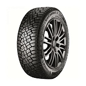 Шины Continental 215/50 17  XL Icecontact 2 купить в Севастополе