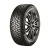 Continental 215/65 R16 C  102T XL  Icecontact 2 2019
