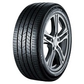 Continental ContiCrossContact LX Sport 265/45 R21 108W XL J LR FP