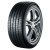 Continental R21 285/45  113H Conticrosscontact Lx Sport