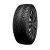 Dynamo (Sailun Group) 205/55 R16 91H  Snow-H Mwh02
