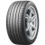 Bridgestone Potenza S007A 285/35 R18 101Y