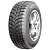 Шины Tigar Sigura Stud 175/70 R14 84T купить в Севастополе
