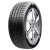 Kumho Crugen HP91 255/60 R17 106V