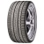 Michelin 20 275/45  110Y Pilot Sport 2