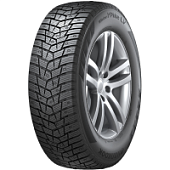 Шины Hankook Winter i*Pike LV RW15 185/75 R16C 104/102R купить в Севастополе