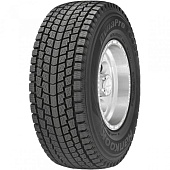 Шины Dynapro Icept Rw08 купить в Севастополе