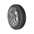 Kavir Tire 225/55 R19 99V  Кв700 Wonderful