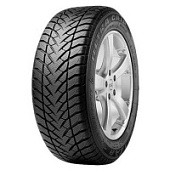 Шины Goodyear UltraGrip + SUV 245/60 R18 105H купить в Севастополе