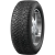Tunga 185/65 R15 88Q  Nordway
