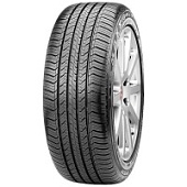 Maxxis Bravo HP-M3 255/60 R17 106V XL