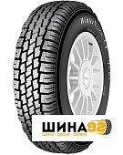 Шины Ma-W2 купить в Севастополе