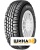 Maxxis 16 185/75  104/102R Ma-W2