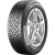 Шины Continental VikingContact 7 255/55 R19 111T XL FP купить в Севастополе
