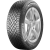 Continental 235/55 18  XL Vikingcontact 7