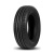 Doublecoin 165/65 R13 77T  Dc-88