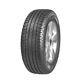 Шины Ikon 225/60 R18 100H  Nordman S2 Suv купить в Севастополе