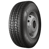 Шины Viatti Vettore Brina V-525 225/70 R15C 112/110R купить в Севастополе