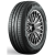8fn2chax2956iqgk3kp8i7ckgh0w7603