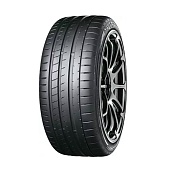 Шины V107d купить в Севастополе