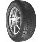 Шины WZ320 купить в Севастополе
