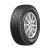 Белшина 185/65 R14 86T  Бел-147 Artmotionsnow