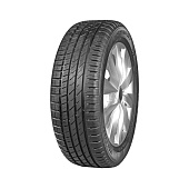 Шины Ikon 195/55 R16 91H XL  Nordman Sx3 купить в Севастополе