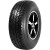 Torque 265/65 R17 112T  Tq-At701