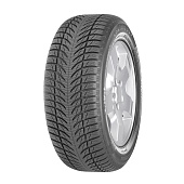 Шины Eskimo Suv (15Г) купить в Севастополе