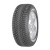 Sava 255/55 R18 109H XL  Eskimo Suv (15Г)