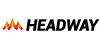 Шины Headway купить в Севастополе