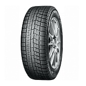 Шины Yokohama 265/40 R19 102Q  Ig60a купить в Севастополе