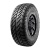 Roadmarch 215/85 R16 115/112Q  Primemaster M/T I