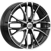 Купить диски UP111 в Севастополе 