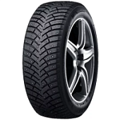 Nexen Winguard Winspike 3 185/60 R15 88T XL