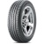 Bridgestone Dueler H/L 33 235/65 R18 106V