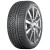 Nokian Tyres 18 235/40  95V Wr A4