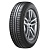 Шины Laufenn G FIT EQ LK41 225/65 R17 102H купить в Севастополе