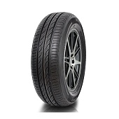 Шины Sports Linear купить в Севастополе
