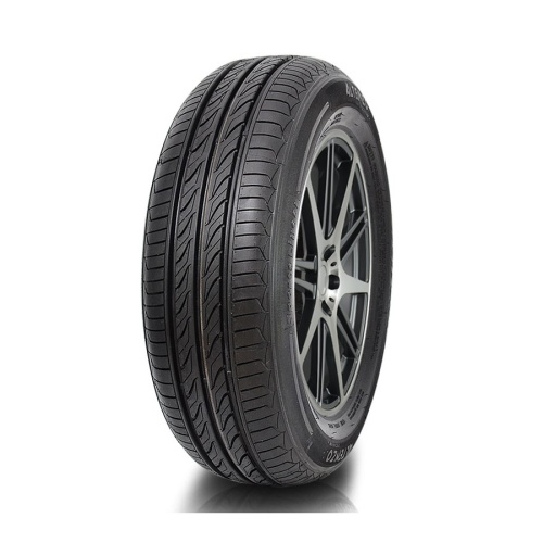 Altenzo 165/70 R13 79H  Sports Linear
