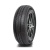 Altenzo 165/70 R13 79H  Sports Linear