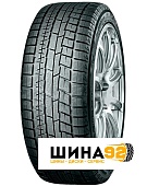 Шины Iceguard Ig60 купить в Севастополе