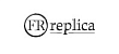 Купить диски Fr Replica в Севастополе 