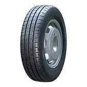 Шины Trace (Hk-135) купить в Севастополе
