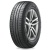 Hankook R16C 205/65  107/105T Vantra Lt Ra18